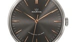 Marvin origin nb m125.13.41.74.ld